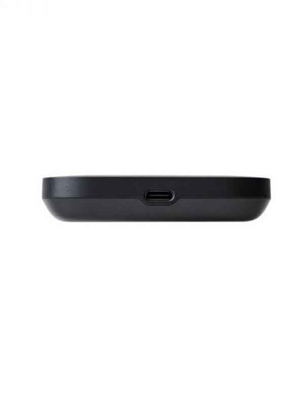 linksys-ax1800-5g-mobile-hotspot-wifi-6-support-with-warranty